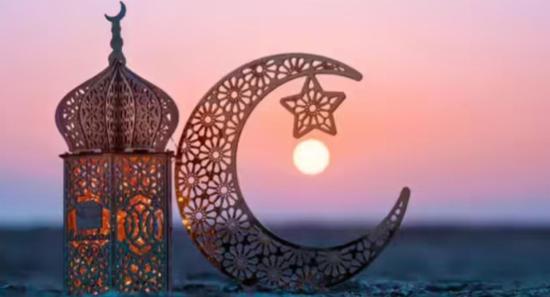 Milad-Un-Nabi Marked Today